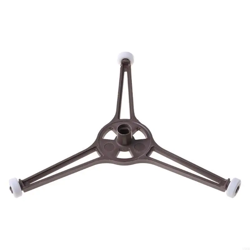 U0DEホイールの高さ14mmオリジナル特別な電子レンジターンテーブルブラケット高品質