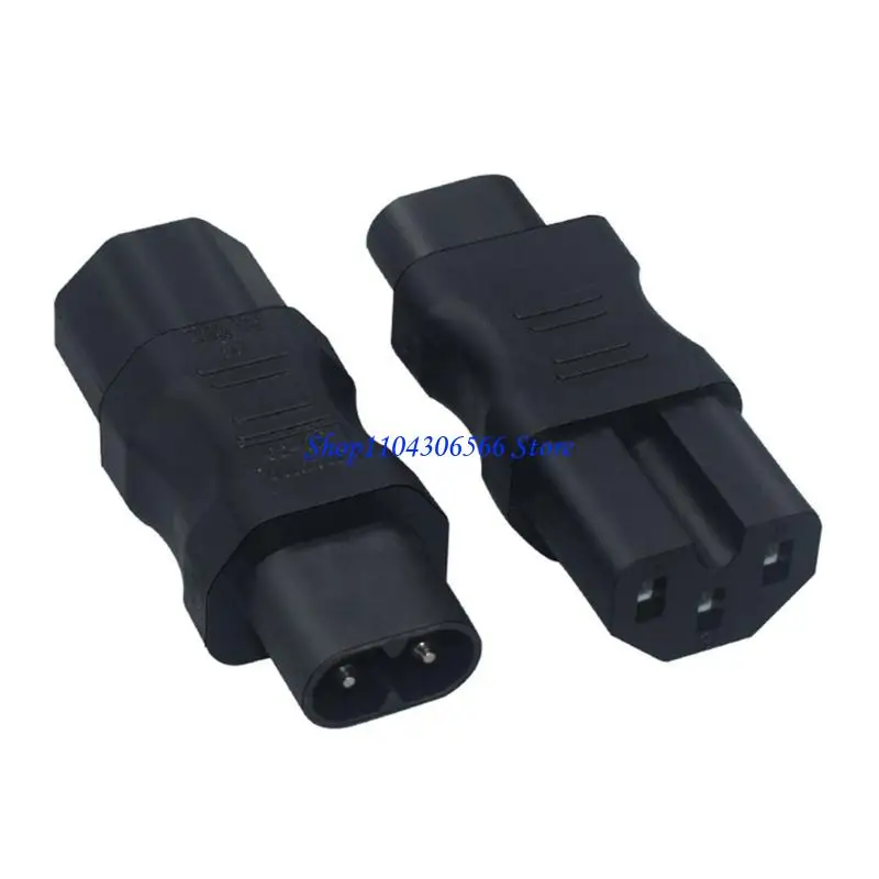 02DD Portable Male …