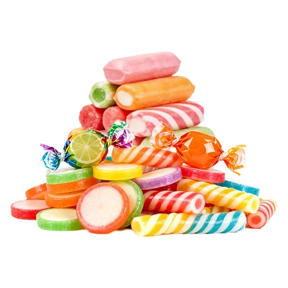 

Bubble gum Flavorings Premium Quality Ingredients PG based Water Soluble Concentrate Liquid