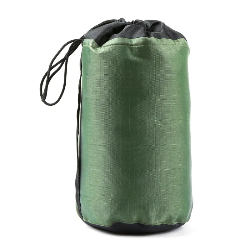 Outdoor Camping Mosquito Net Keep Insect Away Backpacking Tent  Adults and Kids Mosquito Mat Keep Insect Away Home Textile
