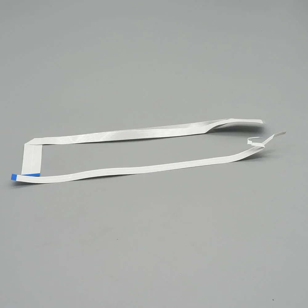 MJL 1SET Kabel Print Head untuk Epson L110 L111 L120 L130 L132 L210 L211 L220 L222 L300 L301 L303 L310 L350 L351