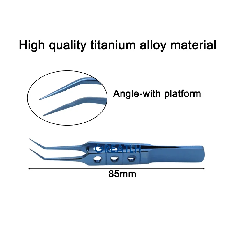 Variant: Ti angle