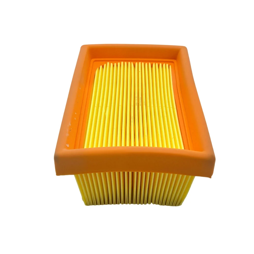 Air Filter for Stihl TS400 BR 350 BR 430 SR 430 SR 450 Concrete Cut off Saw Replace 42231410300