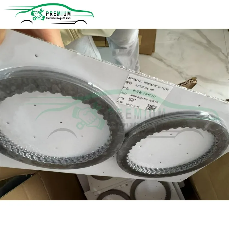 kit-de-reparation-en-acier-pour-boite-de-vitesses-automatique-neuve-mps6-6dct450-pour-volvo-ford-mondeo-land