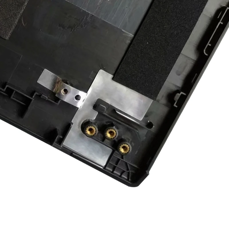 Baru penutup belakang Laptop casing atas untuk Lenovo Thinkpad L450 LCD tutup atas penutup belakang belakang AP0TQ000200 hitam