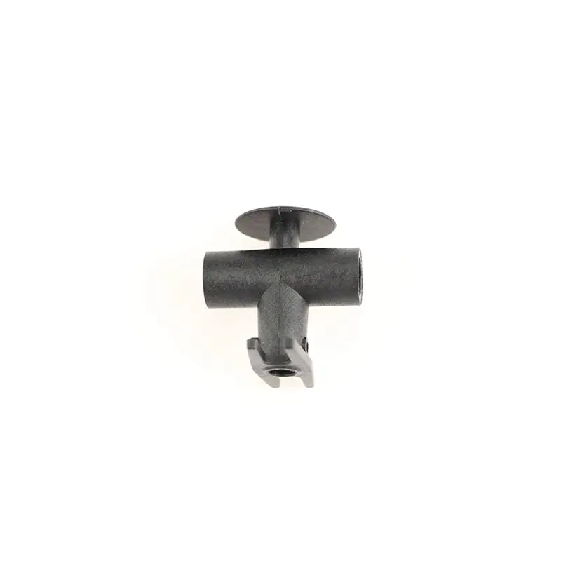 T34C K200.0006 Rotor Head for XK K200 RC Helicopter Airplane Drone Spare Parts Accessories