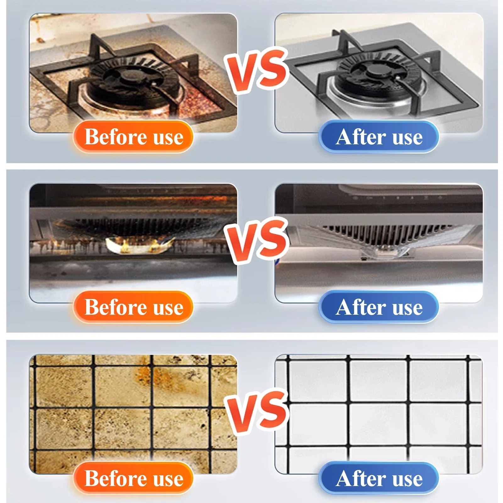 1500W 휴대용 스팀 청소기, 내부 장식품의 어려운 얼룩 및 때를 청소하기 위한 다용도의 강력한 스티머