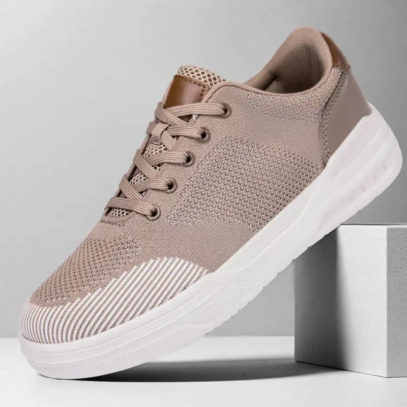 

Мужская обувь, кроссовки для мужчин, модная удобная легкая дышащая повседневная обувь, обувь для прогулок на открытом воздухе, обувь для скейтборда, размер 39-46