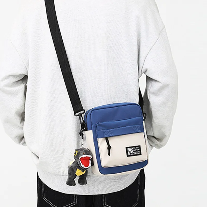 bolsa-transversal-pequena-e-moderna-para-homens-bolsa-para-celular-mochila-de-ombro-Unico-conveniente-acessorios-esportivos-para-atividades-ao-ar-livre