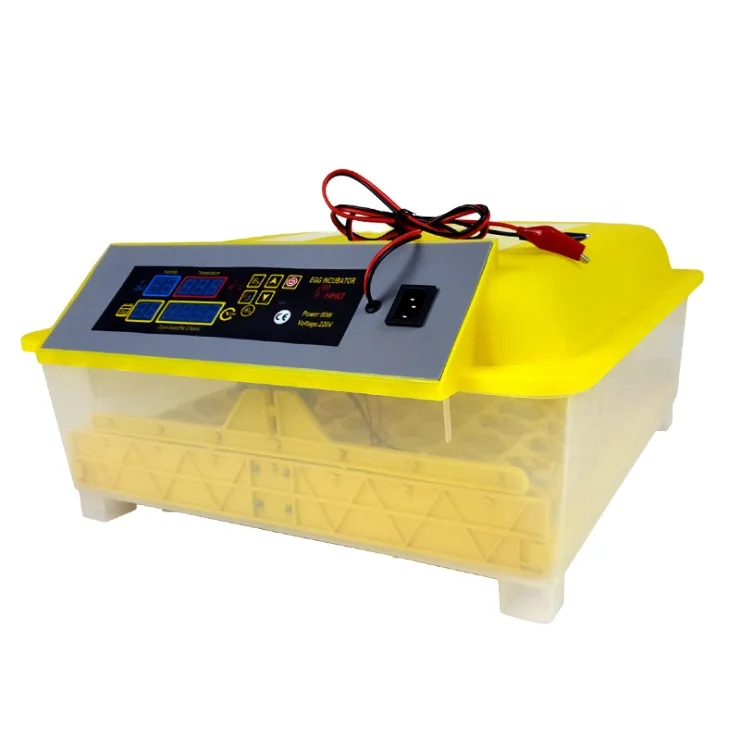 Solar YZ8-48 Brooders for Poultry Chicks Egg Hatching Machine Price in