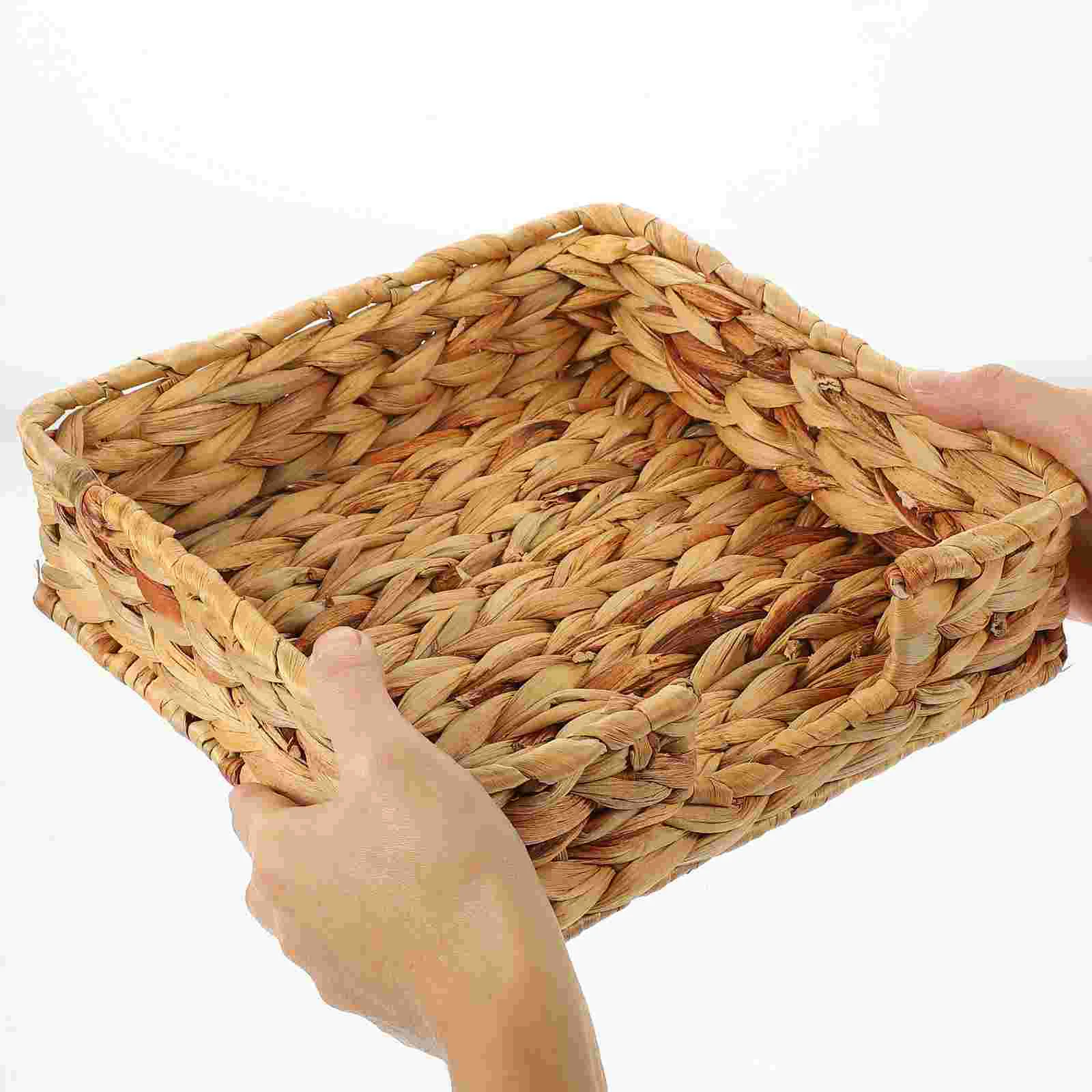 #2 Trending Straw Holders Right Now