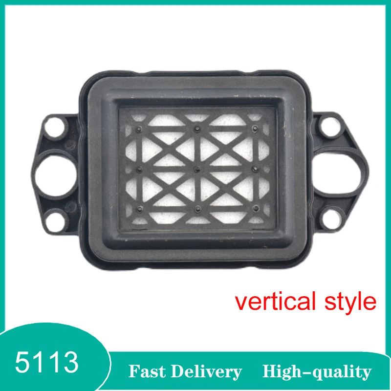 1PCS I3200 Capping Top For 4720 5113 I3200 Printhead Capping Station I1600 Cap Top I3200 Capping Top For 4720 5113 I3200 Printhe