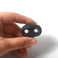 1PCS