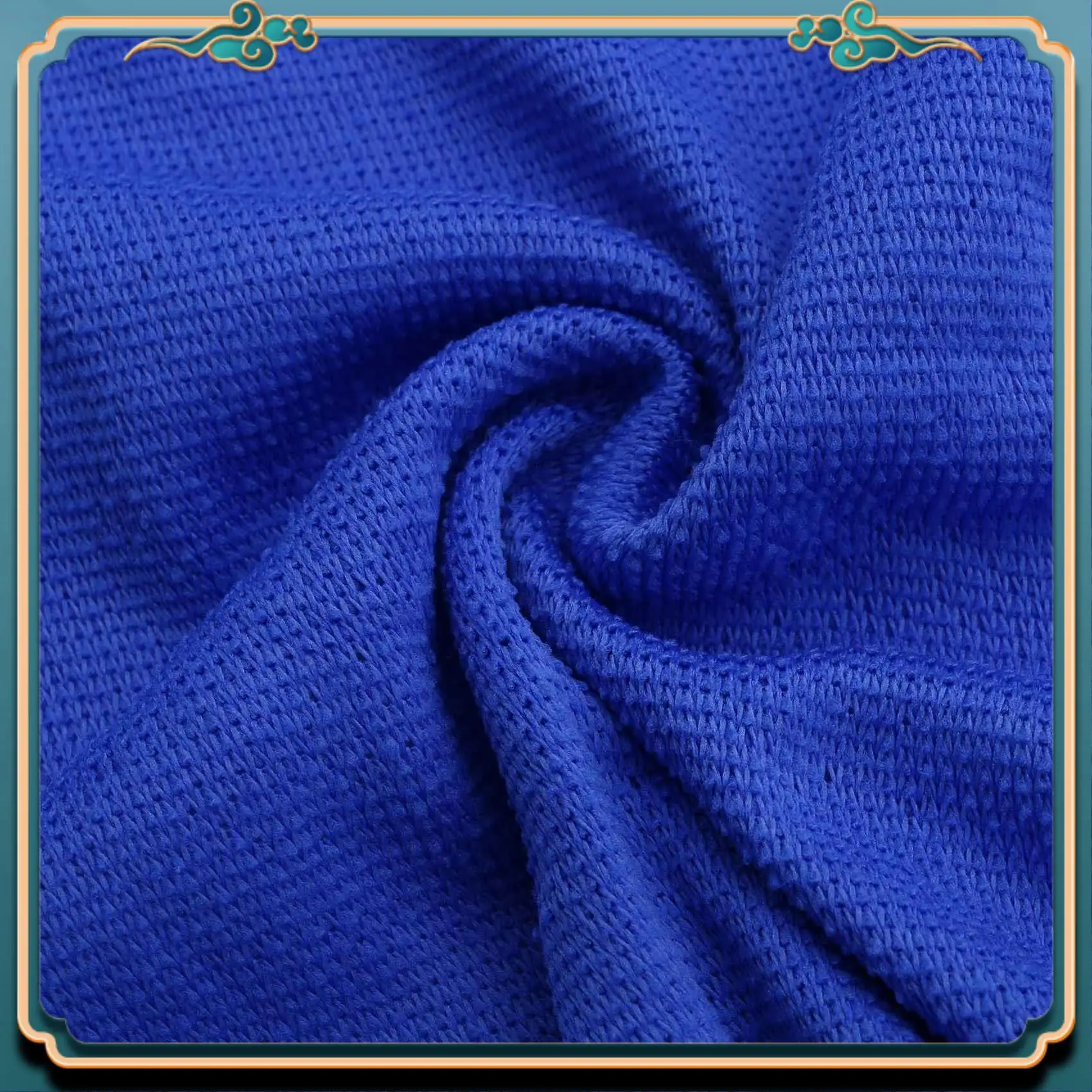 

Новейший автомобильный уход, 10 шт., ультрамягкое полотенце из микрофибры, ткань для мытья автомобиля, полировка и воск, уход за автомобилем, Стайлинг, чистка, микрофибра 30x