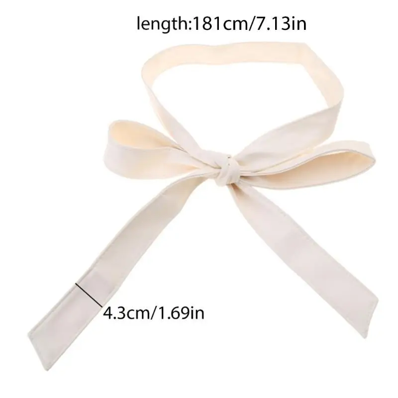 31BB overjas taille riem jasgordel vervangende riem voor trench mannen dames trench riem vervangende riem