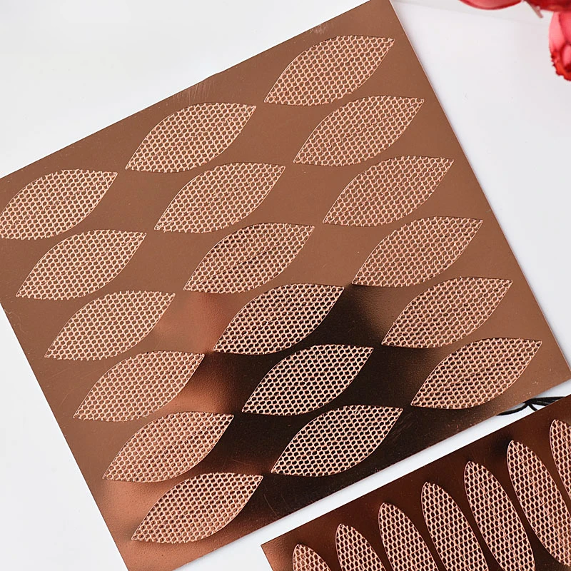 Invisible Double Eyelid Tape, Double Eyelid Sticker, Eye Lift Strips, Double Eyelid Tape, Adesivos Adesivos, Ferramentas Eye, 18 Pcs, 24Pcs