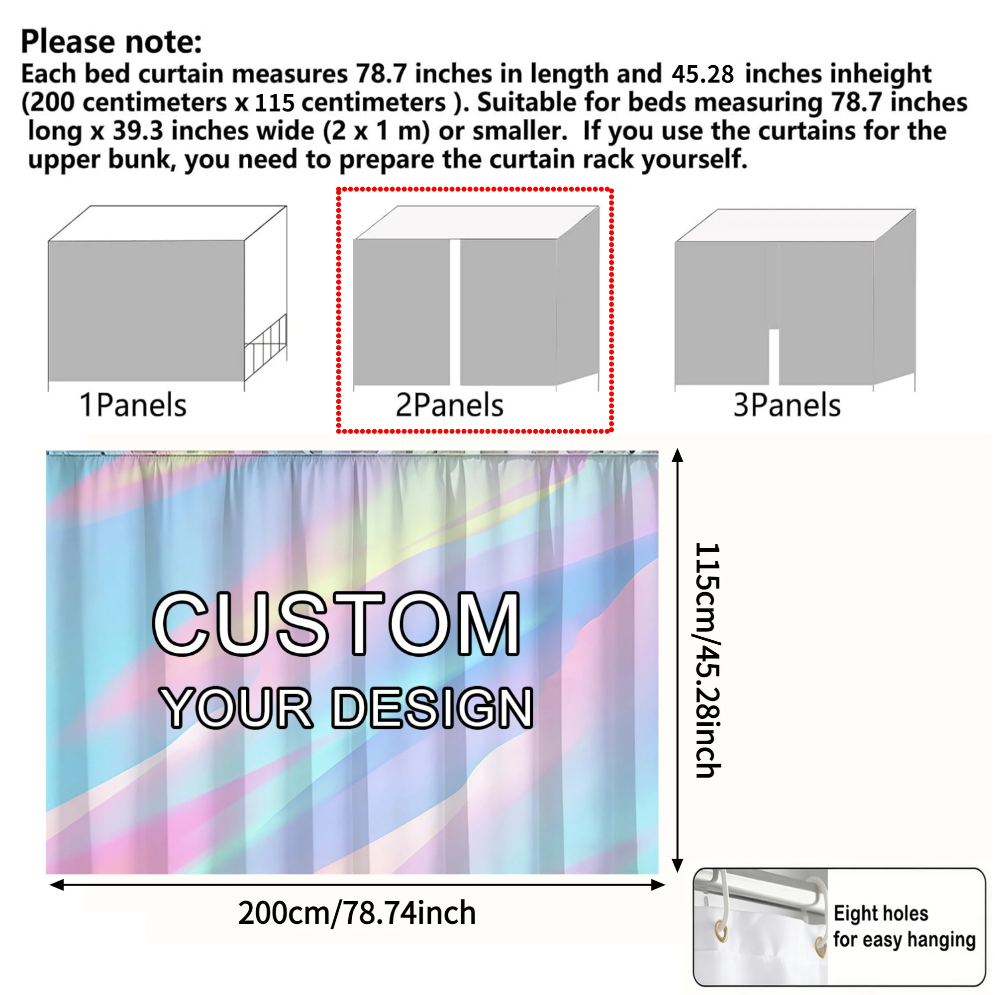 Variant: 2pcs