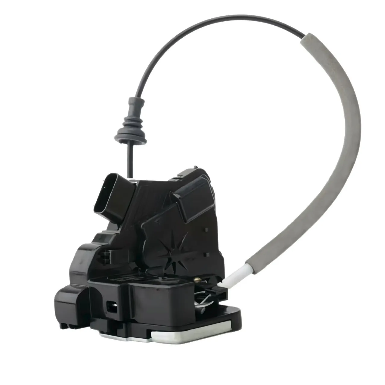 

Система центрального замка автомобильных деталей 81310-B3000/81420-B300