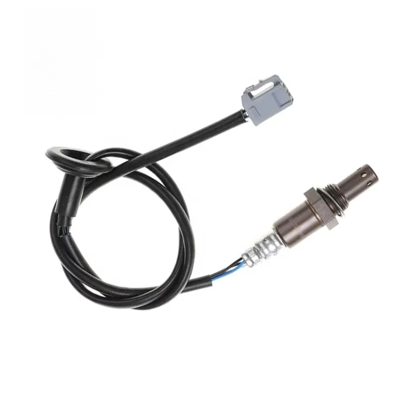 1 year warranty, air-fuel ratio rear oxygen sensor 89465-02370