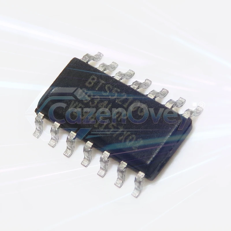 AM27C400-120DC AM27C400 USBN9604-28M USBN9604 BTS5210G BTS5210 G4BC30UD G4BC30 UCC28180DR UCC28180 28180 ATMEGA32A-PU ATMEGA32A