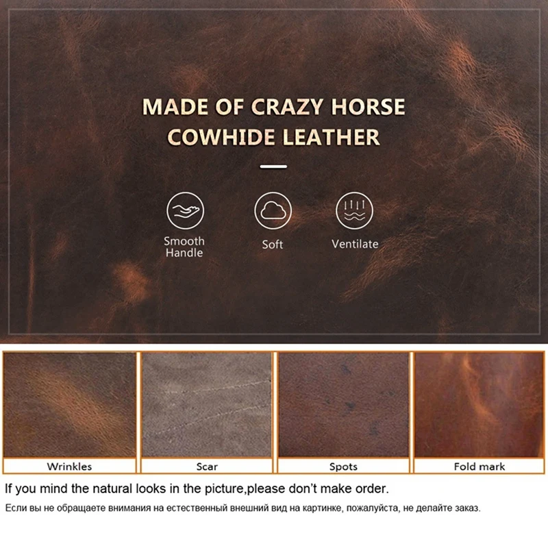 Étui portable multifonctionnel, étui pour ordinateur portable 16 pouces, 2021, A2485 Pro