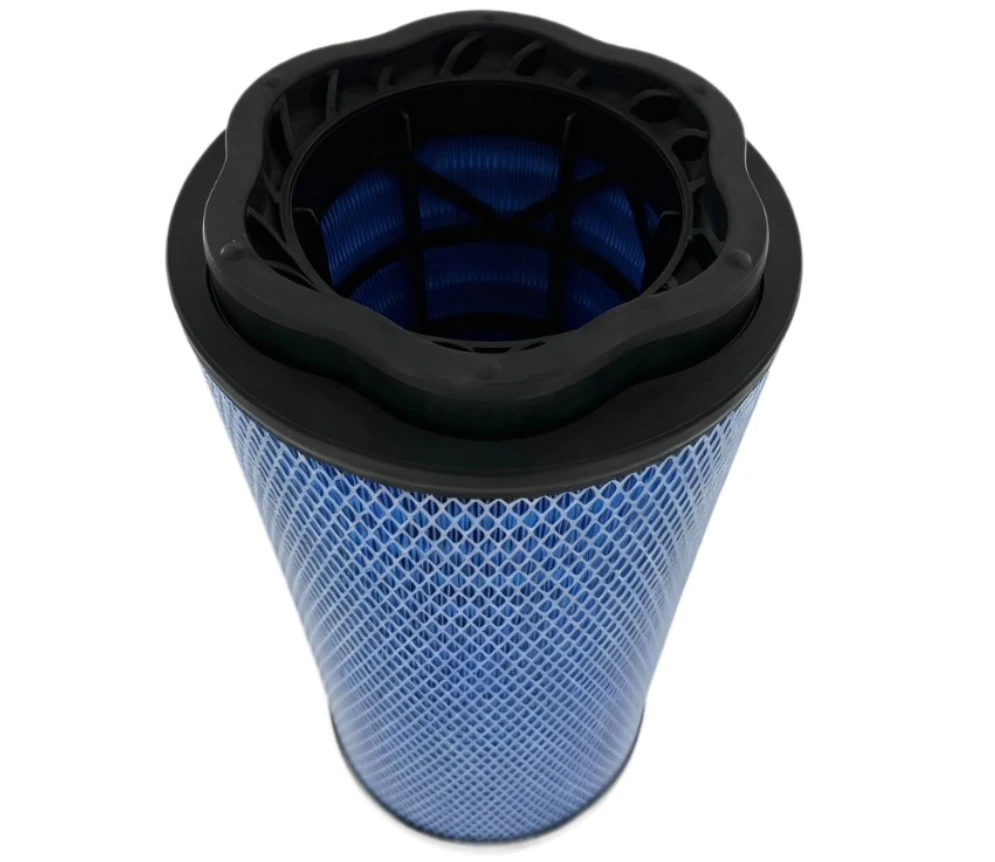 

P958047 2144993 180414 air filter Compatible with DAF 430 450 460 480 510 530 series