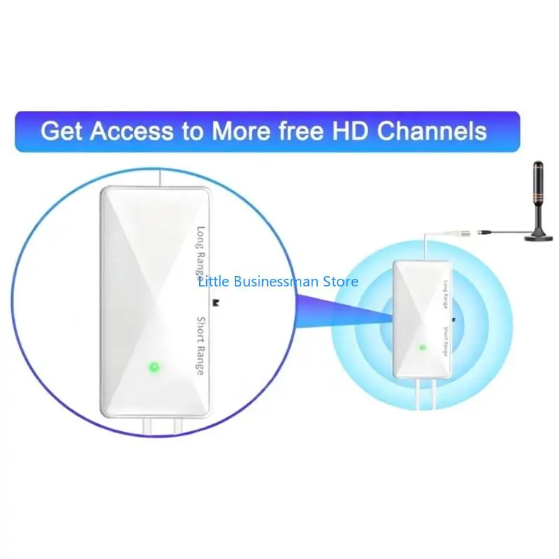 unidade-recepcao-ligacao-coaxial-usb-para-visualizacao-domestica-digital-caixa-abs-para-televisao-quarto
