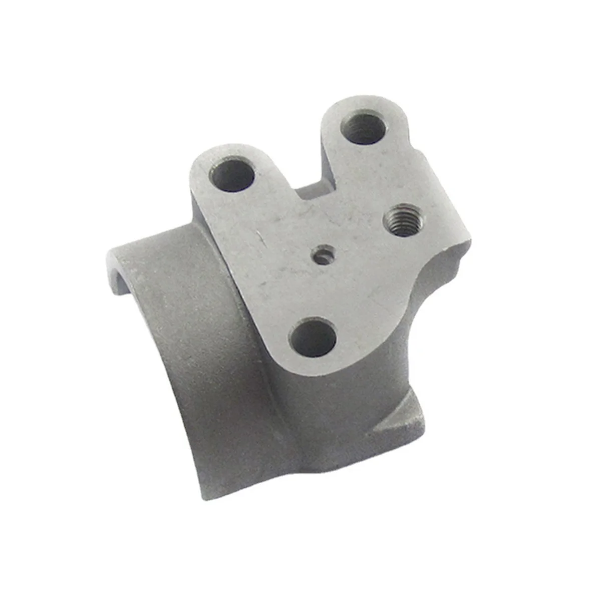 

Highly Recommended.MD665541 Engine Camshaft Cover for Pajero Montero II V44 Sport I K94
