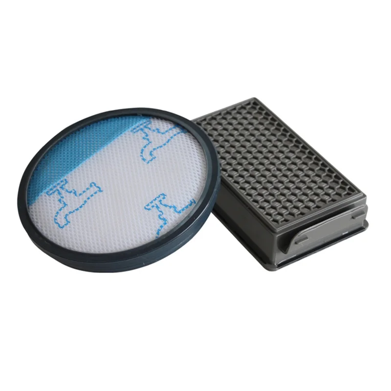 Vacuum Cleaner Filter Motor Filter for COMPACT POWER CYCLONIC ZR005901 RO3731 RO3731EA RO3753