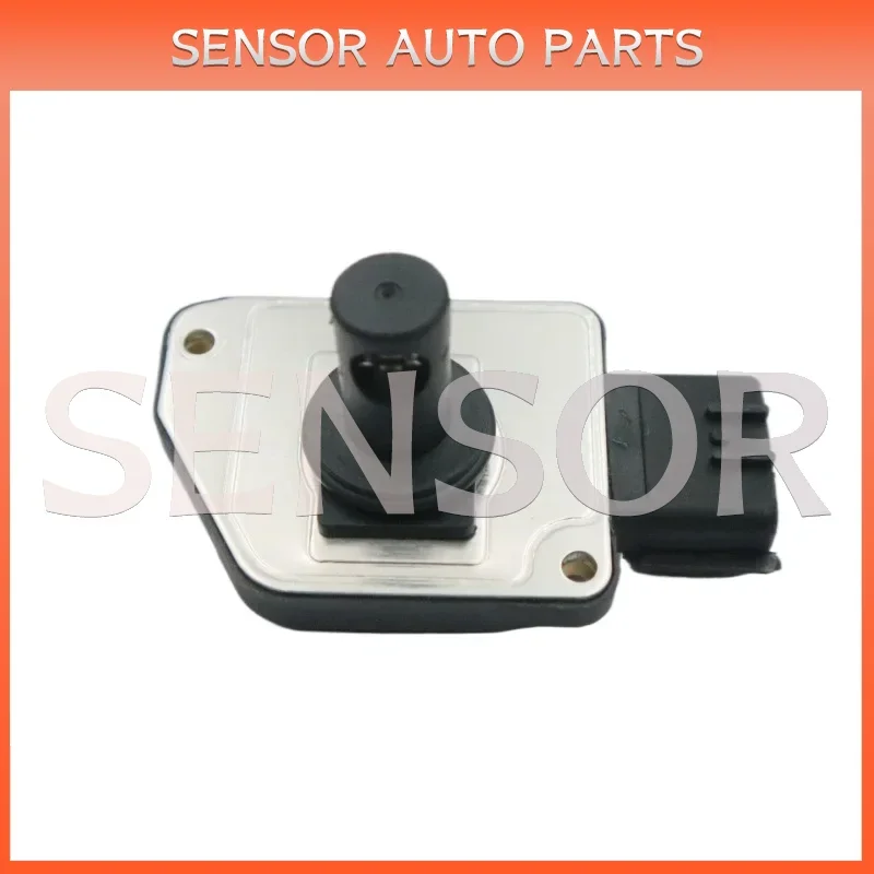 22680-2j200 Massa Luchtstroommetersensor para Nissan Primera P11 Pathfinder R50 226802j200 22680 2j200 Auto-Onderdeelaccessoires