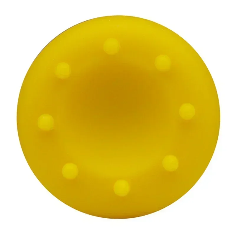 ノンスリップシリコンキャップアナログジョイスティックグリップキャップ Ps3 4 5 Nintend スイッチ NS Oled Lite コントローラスティックキャップ Xbox360