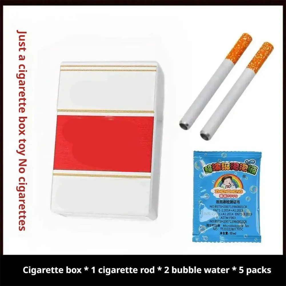 新しい減圧プラスチックボックス、バブル吹き出しツール、大人用通気ツール、減圧オフィスフラワーグリッド