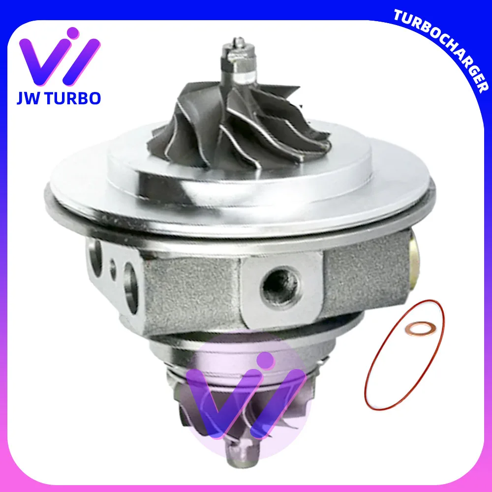 

Turbo Cartridge K03 For Seat Skoda VW Audi 1.4 TSI 03C145702P 03C145701T 03C145701Q 03C145701K 03C145703A 03C145701B