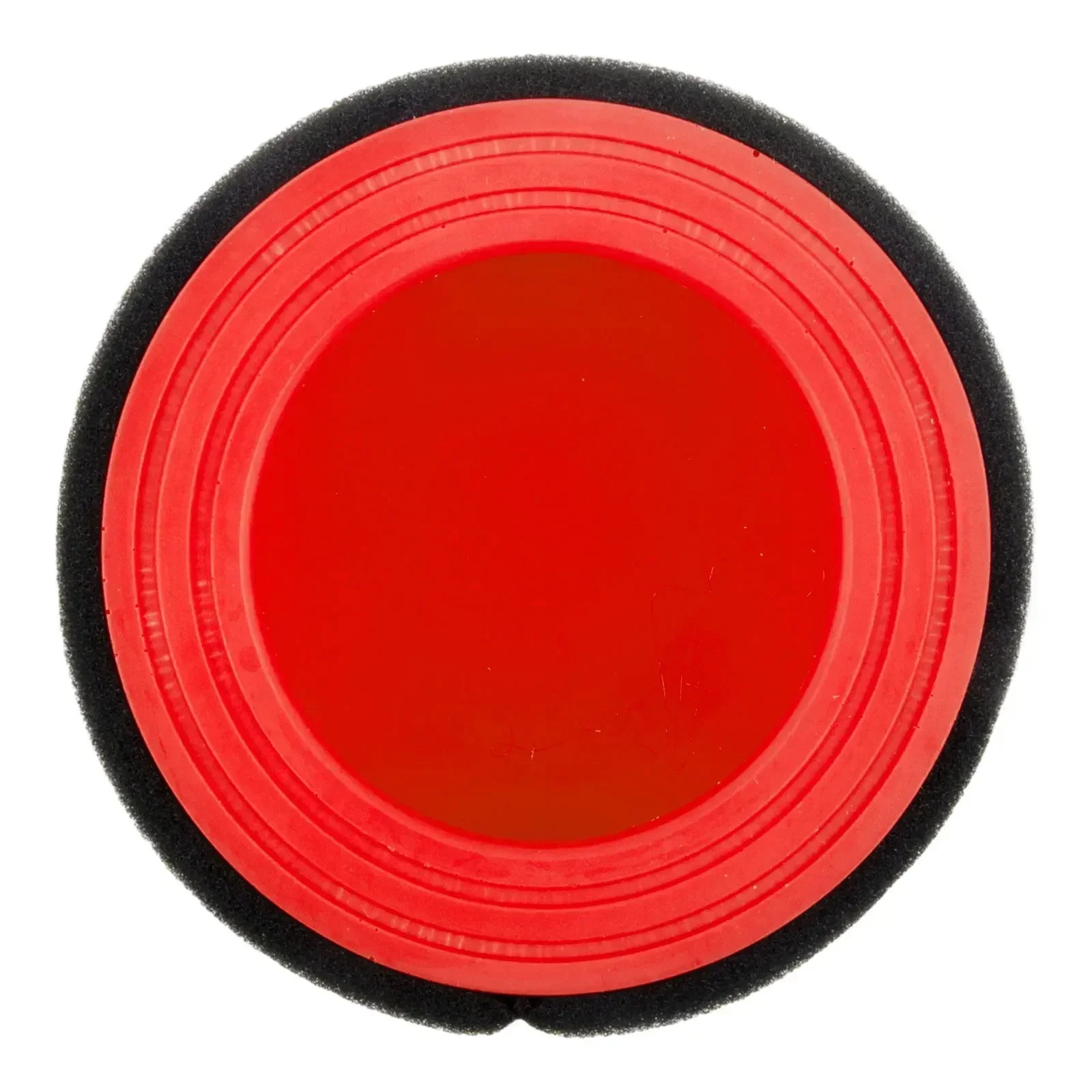 1pcs Air Filter For For CADET For Troy For BOLENS 951 14628 751 14628 Essential Part For For Engine Models 5T65RU