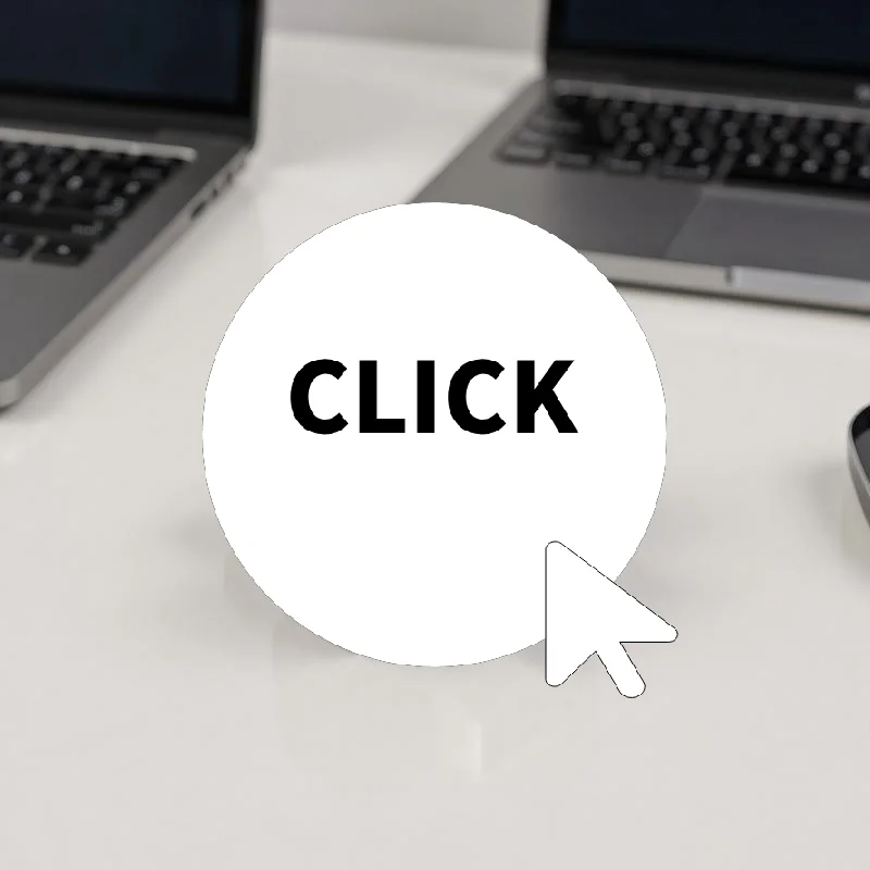 

1/2/3PCS USB 3.0 19/20-Pin To Type E Adapter - USB 3.1 Type C Front Panel Header Converter For Motherboard