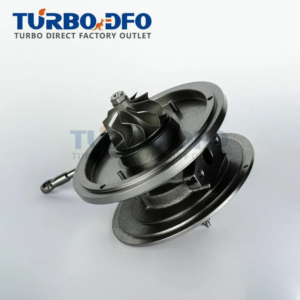 

Turbine Core for Ford Transit 155HP 144Kw 2.2TDCi Duratorq Euro5 786880 Turbo Cartridge 786880-0006 BK2Q-6K682-HA Turbocharger