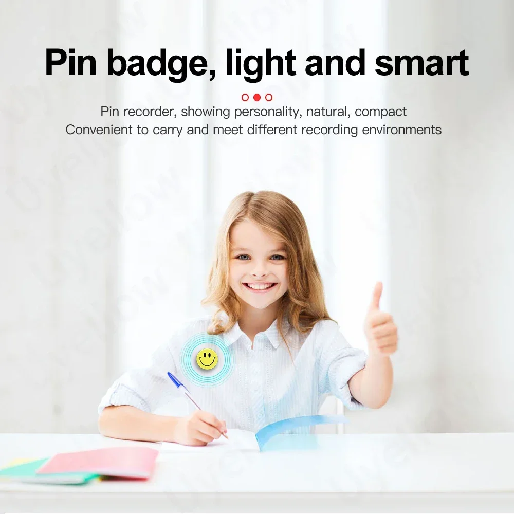 Q3 Small Voice Reco…