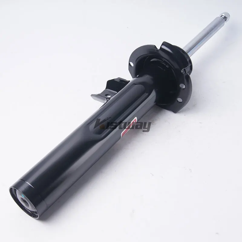 2PCS Front Or Rear Shock Absorber Kit Without ADS For BMW 2 Series F45 F46 214d 2WD 31306887331 31306887332 33506887329