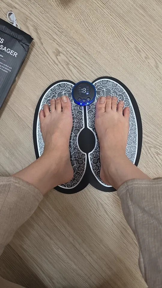 구매후기