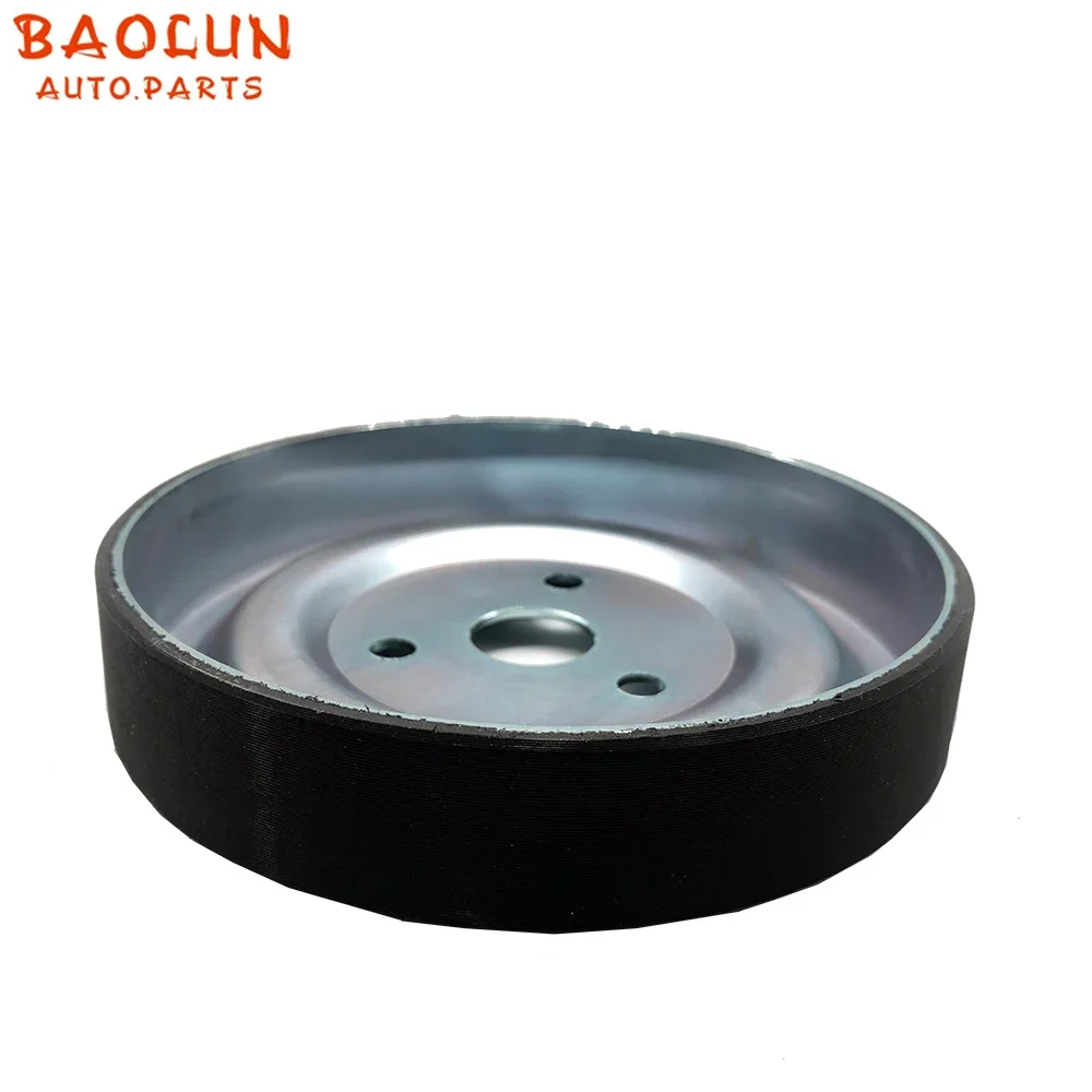 polia-da-bomba-de-Agua-do-motor-baolun-11517619020-11517545958-para-mini-r55-r56-r60-bmw-114i-316i-citroen-c3-c4-peugeot-207-308