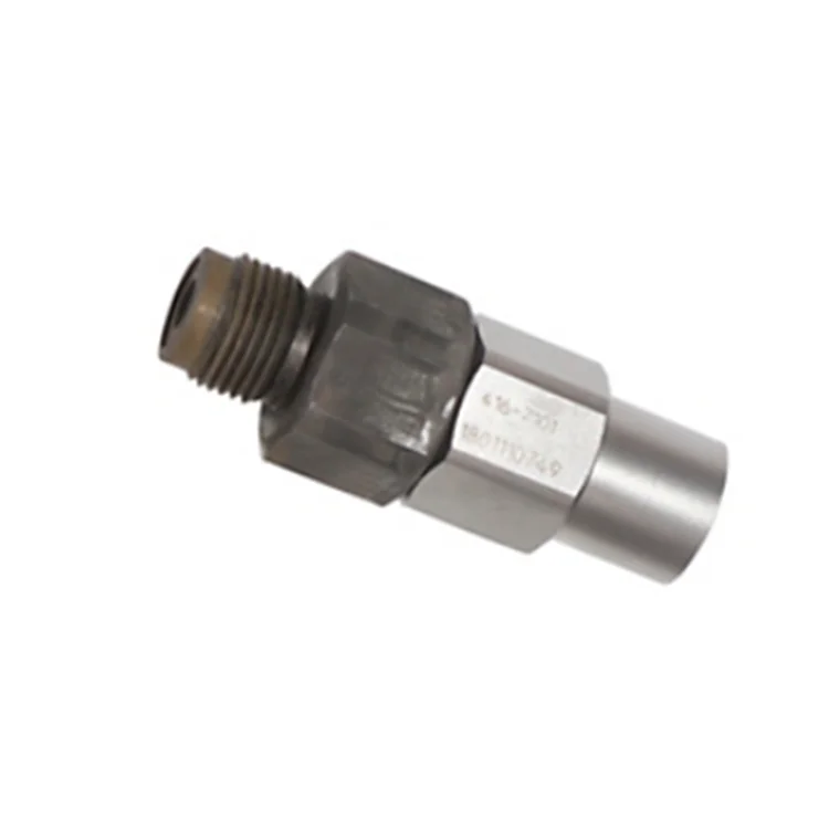 HOT SALEValve 305-5291 3055291 416-7101 4167101 for PAVING COMPACTOR CB-54 CB-44B CB-54B CP-56 CP-56B CP-64 CP-68B CP-74 CP-74B