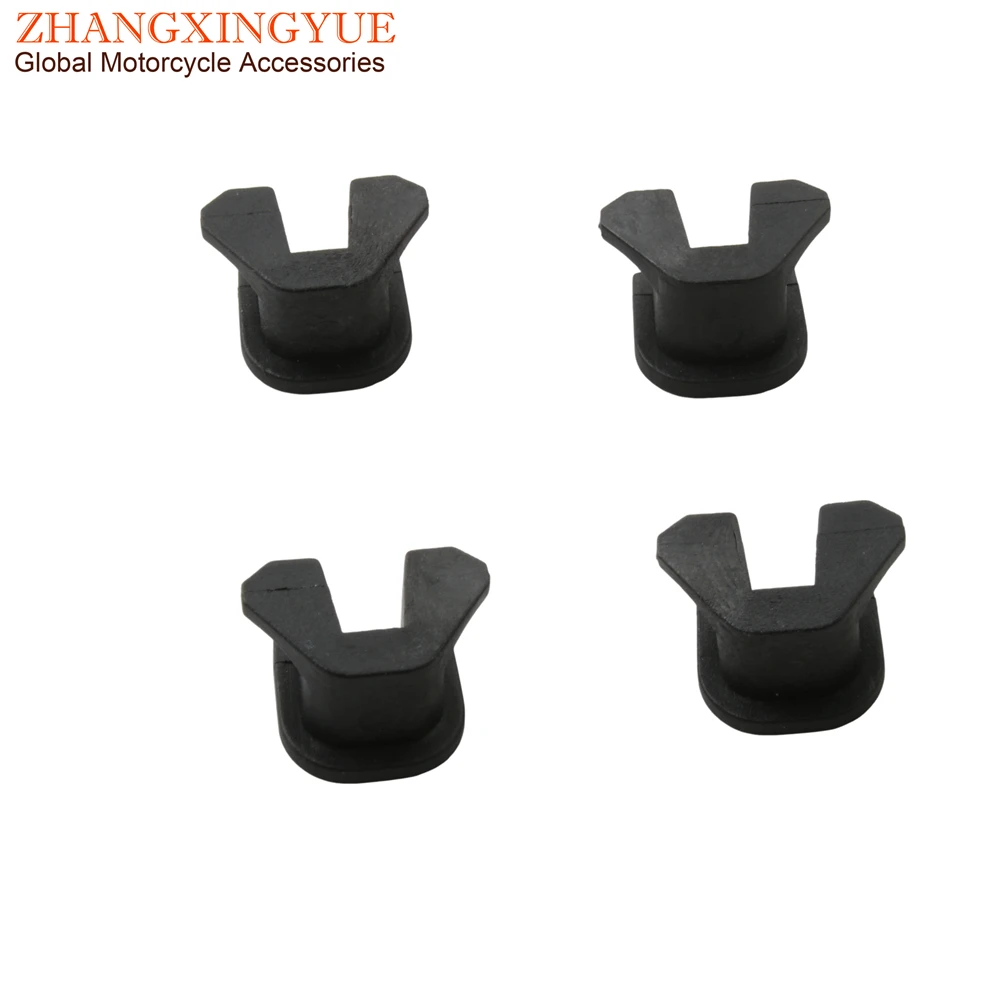 Downtown350 Piece Slide Set For Kymco Downtown 200i 300i 350i K-XCT People GT 300cc Xciting S350 4T 22132-PWB1-305