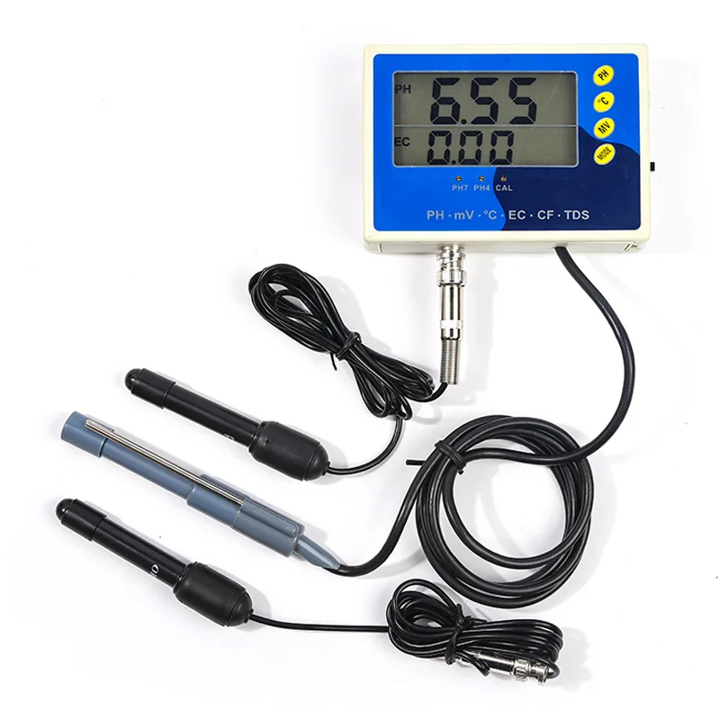 PH-028 Multi-Parame…