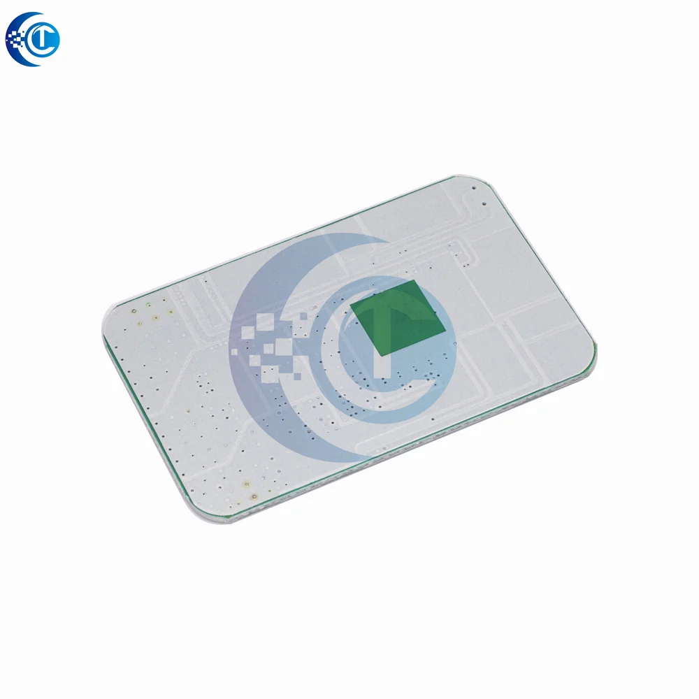 24V 6S Li-ion BMS Protection Board (12A/25A) | Built-in Balancer for 18650 Battery Modules