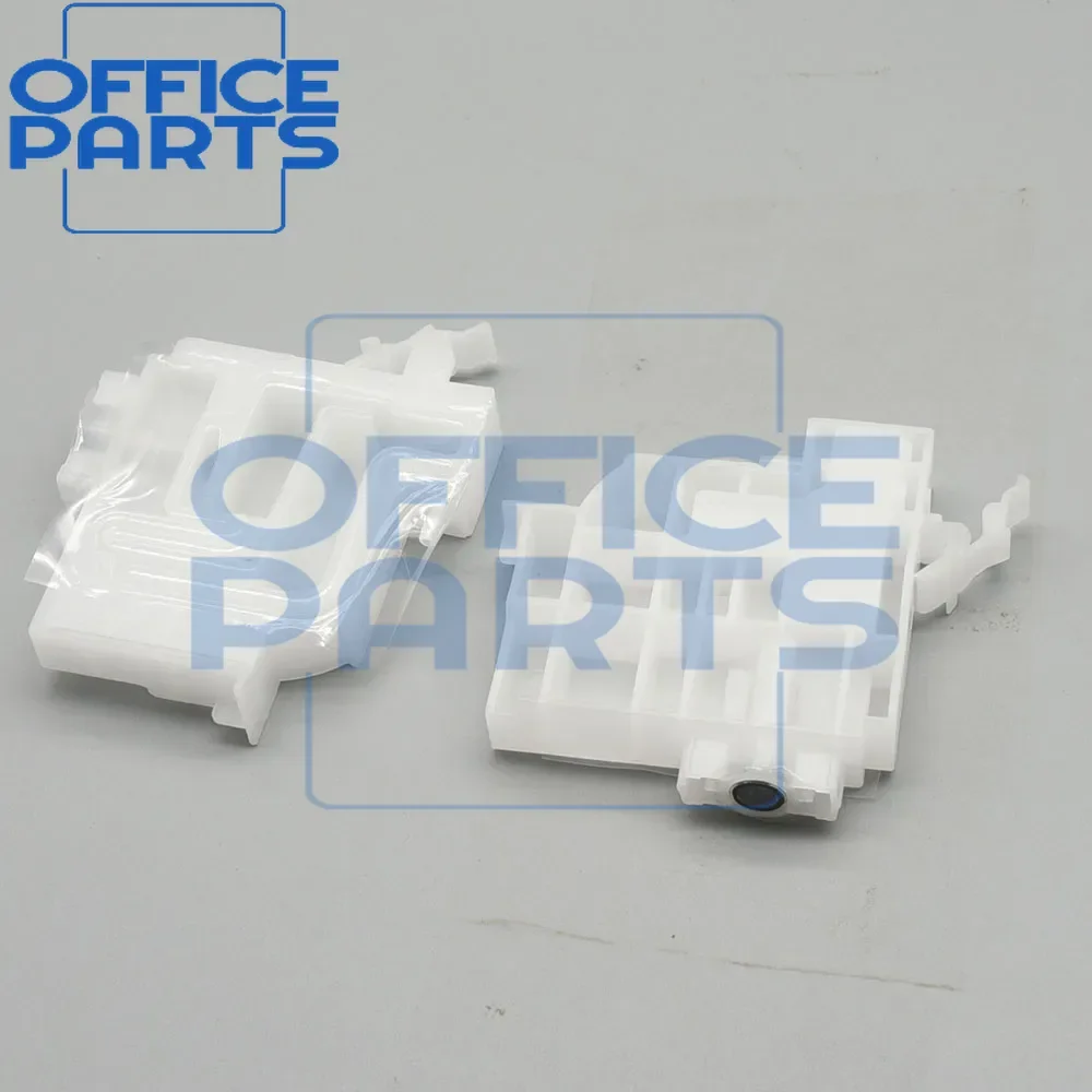 1758383  Ink Damper Adapter ASSY support for EPSON L3100 L3101 L3150 L3160