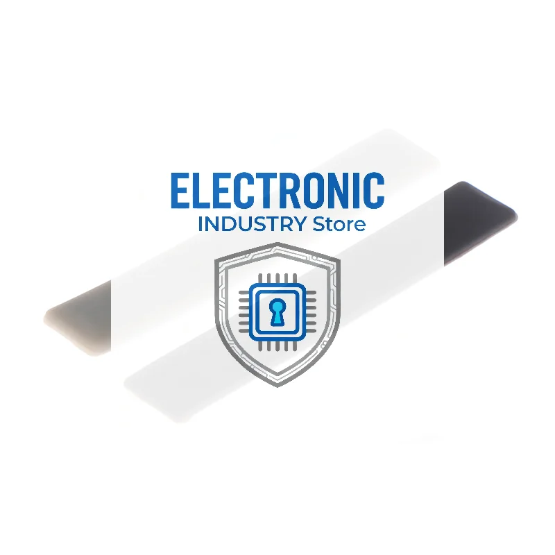 

Резиновая нижняя крышка ног для ноутбука R14 E15 E14