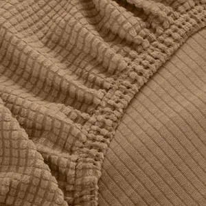 أفضل 6 غطاء أريكة قابل للسحب للمبيعات - No2