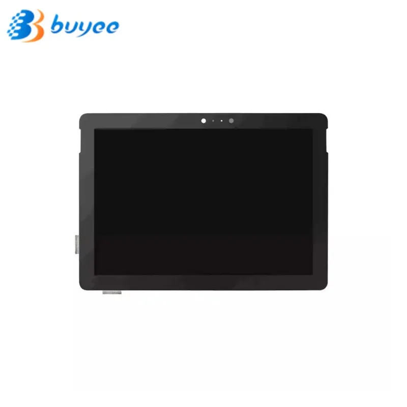 Imagem -03 - Lcd Display Touch Screen Digitizer Assembly Substituição Microsoft Surface go 10.5 1901 1926 1927 Novo 2023