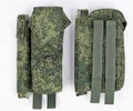 XHB-Magazine -1 pair