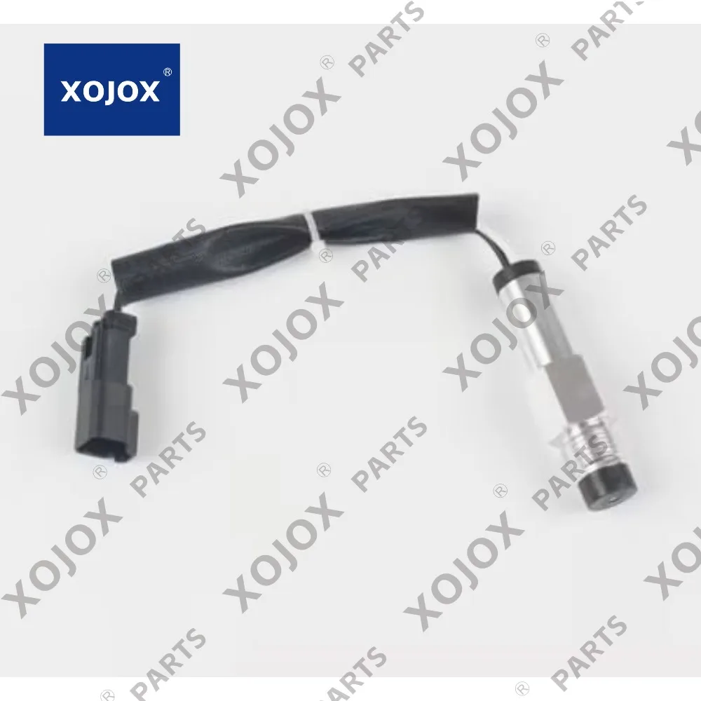 

Датчик скорости XOJOX 290-5792 2905792 Подходит для двигателя CAT, часть 120H 140H D6T 785C